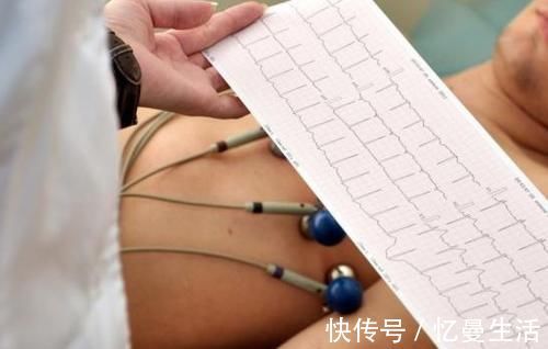 毒性|检查出肺癌,到底要不要化疗?化疗药有哪些?