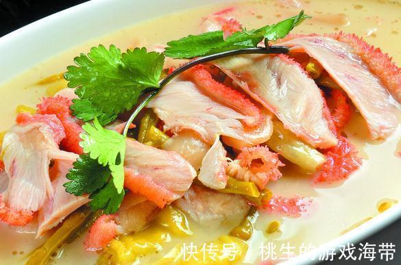 泡椒牛肚|秋天干燥孩子挑食吃的开胃菜,开胃补钙,增强免疫力,有利成长