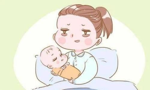 月龄段|不同年月龄段的宝宝,睡眠情况怎样才是正常的?