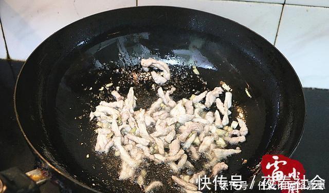 免疫力|孩子经常吃这类食物, 提高免疫力、预防感冒, 不吃真亏!