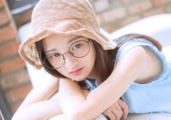 减肥|4个你不知道的减肥误区，让你永远都瘦不了，怪不得你越跑越胖