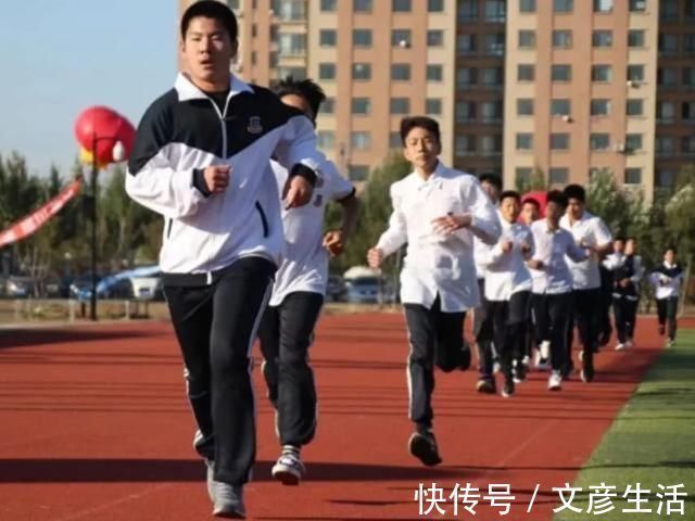 黄金身高|研究证实:孩子“黄金身高”不是1米8,合理身高在168上下,矮了