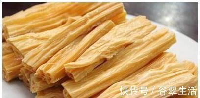 雌激素|它是天然的黄体酮,女性经常吃,面色红润有光泽,越来越年轻