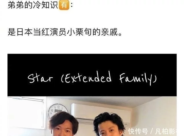 欢乐喜剧人 综艺 李菁_欢乐喜剧人综艺第二季_欢乐喜剧人综艺