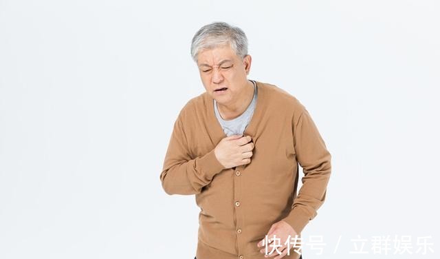 解答|糖尿病的常见问题解答,你知道多少每个糖友都会遇见