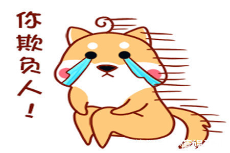 |幽默笑话:在丈母娘家小住,无奈家里还有一个未出阁的小姨子