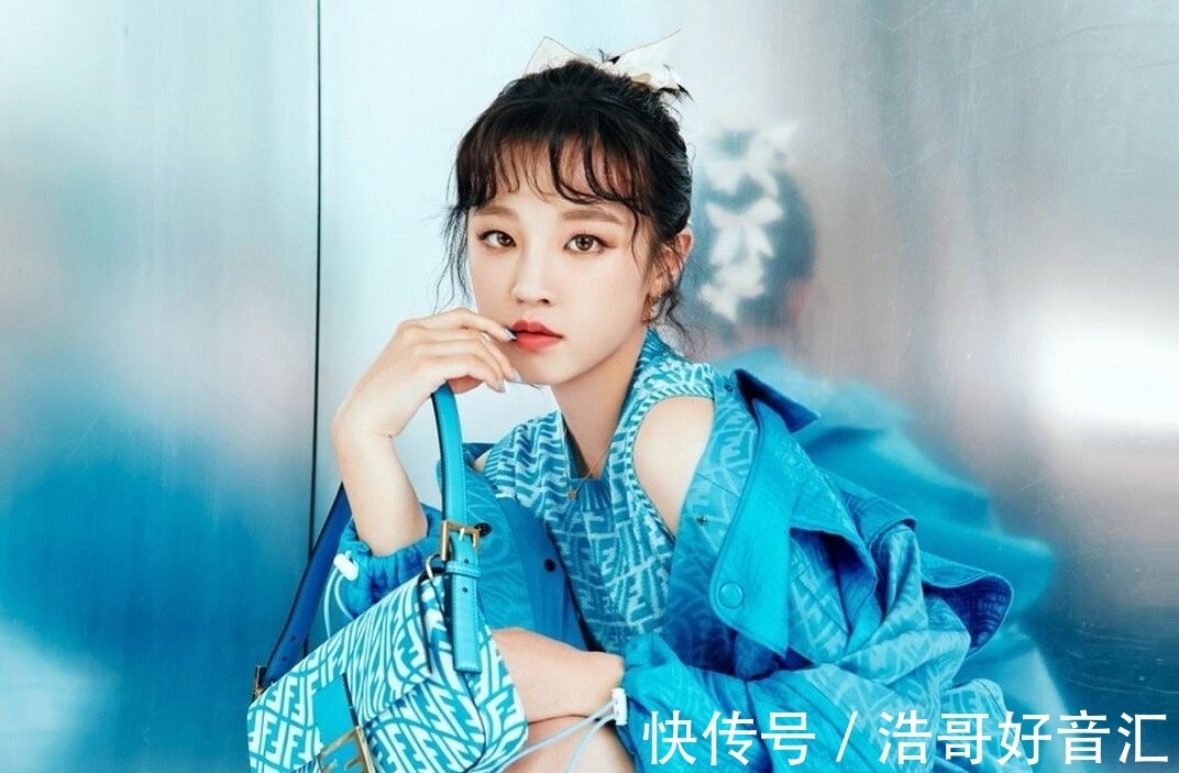 懲罰|黃旭熙和蔡徐坤的對話暗示了他在跑男無可替代的地位,難怪能常駐