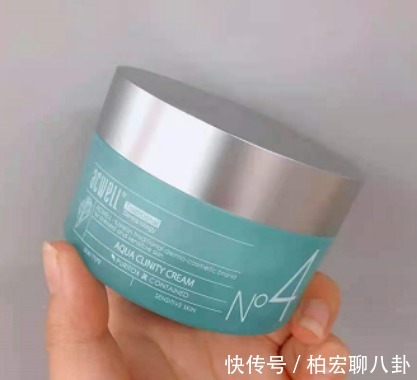 护肤品|屈臣氏必买的护肤捡漏,个个都是隐藏的宝贝,你用过哪款?