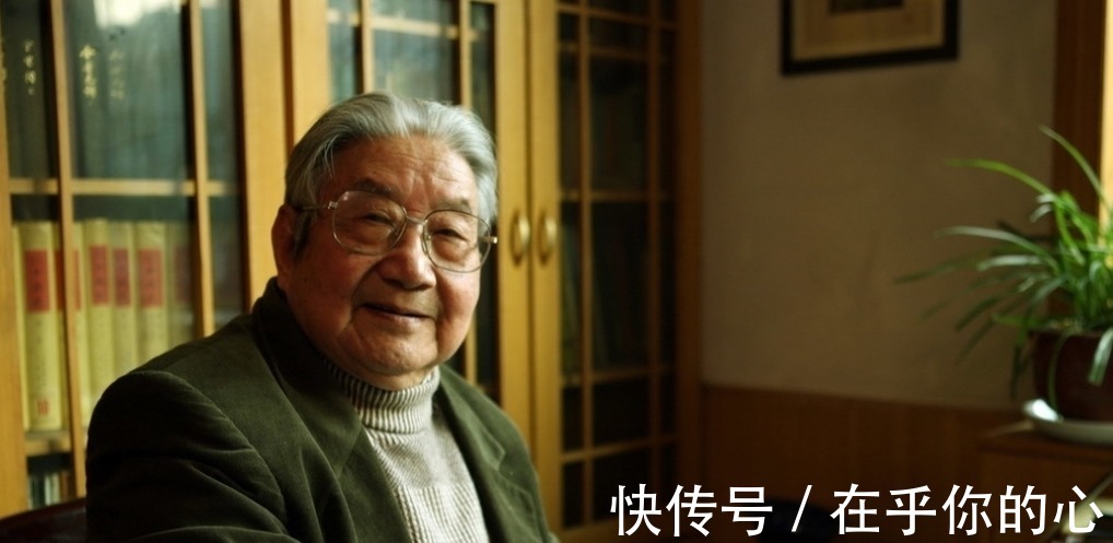 北京大学|康震:能书会画,著作无数,才华却被质疑,到底有没有真才实学?