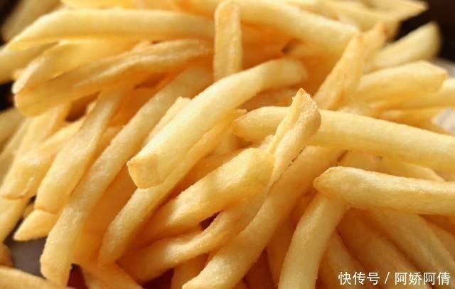 营养均衡|儿科主任：这1物堪称天然“化积王”，孩子若爱吃，积食退避三舍