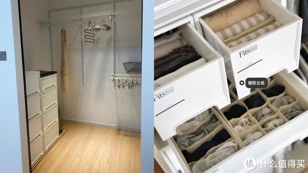 鞋柜|不听家人劝，坚持把新房这7处设计的“与众不同”，如今越用越香