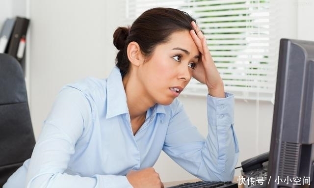 长寿|人到中年想长寿,若身上3处不发白,恭喜你离长寿又近一步!