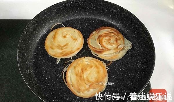 朋友圈|1个女人的精致晚餐，悄悄走红朋友圈人到中年优雅是一种态度！