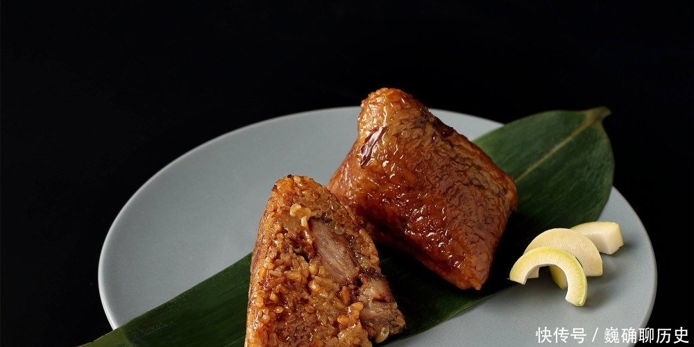 传说|历史上关于“端午节”的七大传说,不仅仅是为了纪念屈原