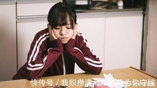 孩子|孩子几岁要给“零花钱”?太早、太晚都会会害了他,这个时间刚好