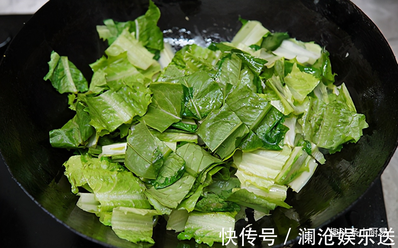 鱼片|川味水煮鱼怎么做才好吃,分享详细制作步骤,肉质鲜嫩,不腥不碎