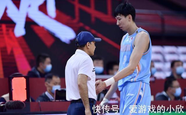 中国男篮|拒绝归队？CBA丁彦雨航被下最后通牒，7天时间，不回归将无球可打