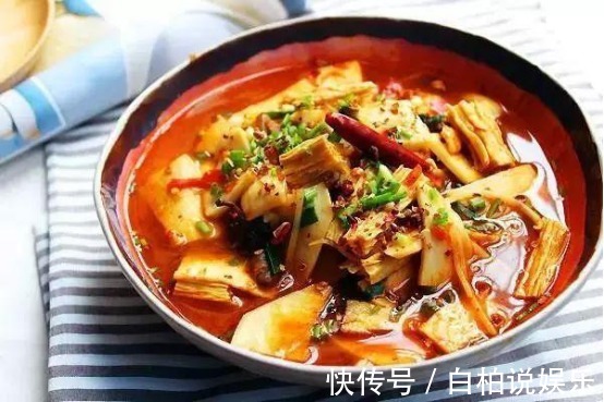 好吃到爆的几道家常菜，喷香诱人超下饭，比饭店里的还要好吃！