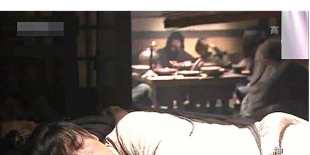 现实|刘邦喝酒总爱赊账,为何酒馆老板娘还那么欢迎他?答案很现实