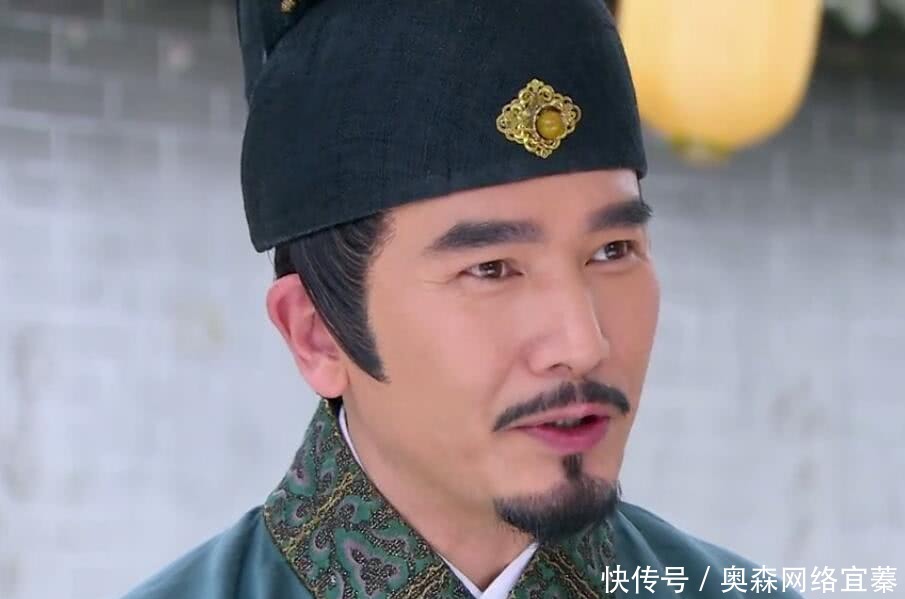 先生|田余庆先生《东晋门阀政治》读后感,田先生真知灼见,令人佩服