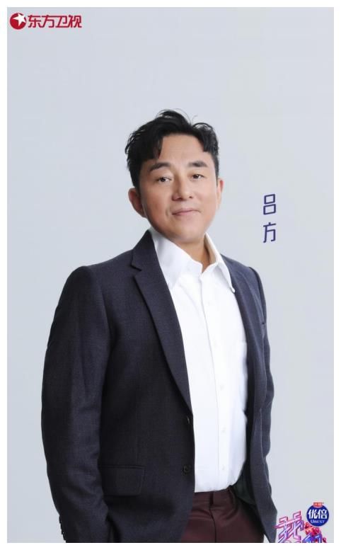 周筆暢|經(jīng)典重現(xiàn)演繹！《我們的歌3》第三期B組驚艷舞臺上線酷狗