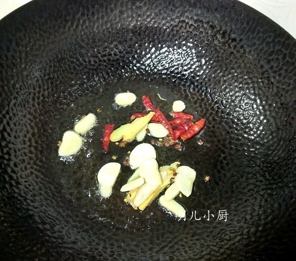 维生素b|身边的“天然叶酸”被发现,女人隔天吃点,头发丝滑,小肚子干净