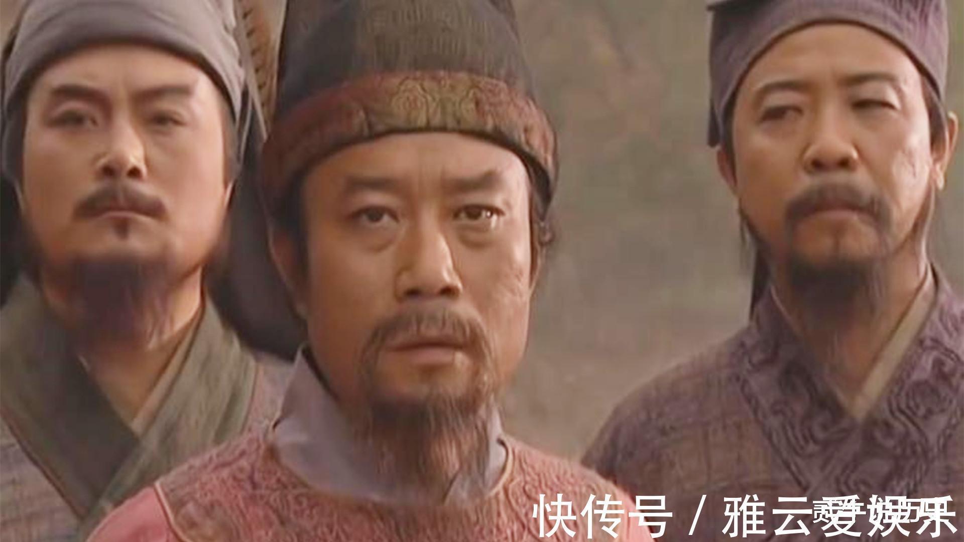 李逵#梁山泊里有三个宋江最想弄死的人,不是鲁智深更不是武松