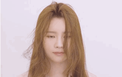 发型自救全教程！原来“扎发和吹发”可解决这么多问题！