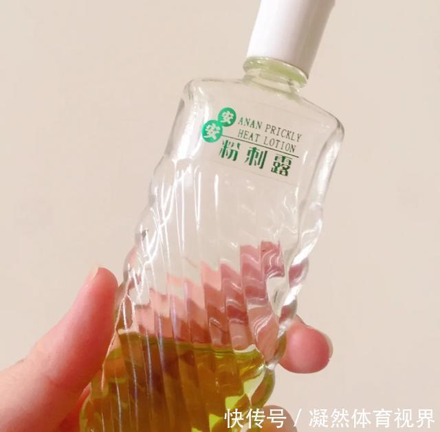 被廉价包装耽误的国货:郁美净比lamer强,片仔癀比小灯泡管用