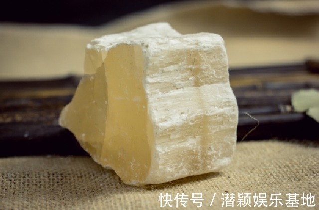 内分泌科|58岁院士，研究糖尿病30年！忠告：劝你管住嘴，3种食物不要吃