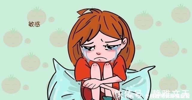 家长|喜欢宅在家和喜欢出去“浪”的娃,将来性格差距大,家长别不重视