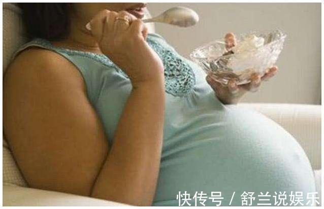 钙片|结婚6年终于怀孕，孩子出生有三颗牙，看完把医生吓了一跳！