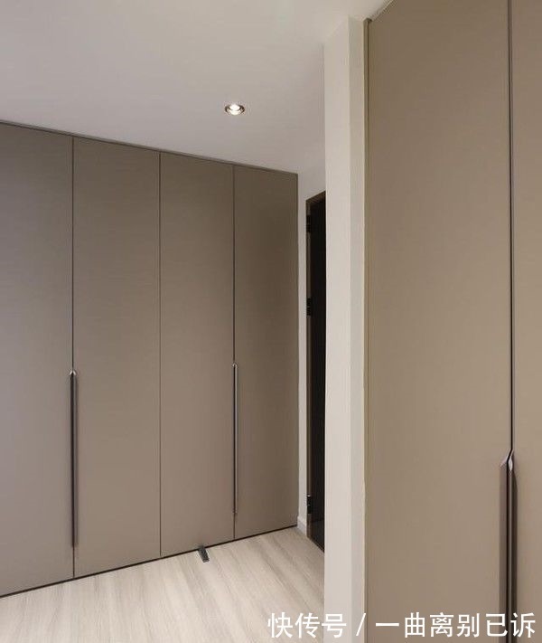 地台床|这是我见过最实用的家,每处空间都暗藏着人性化设计,太睿智了