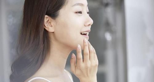 越来越多的女人,为什么突然不想化妆了这5个理由很真实