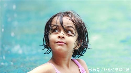 35年前,那个移植狒狒心脏的女孩,手术成功后,最后她活了多久!