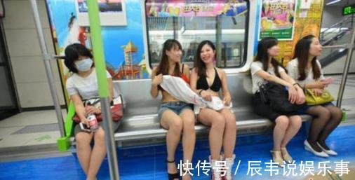 性教育|''露那么多,不就是给别人看的吗''初中生语出惊人,谁该觉得羞耻