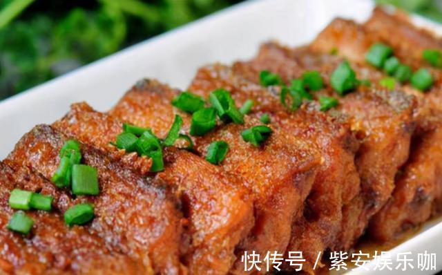 油炸|炸带鱼,直接用油炸就错了!多做1步,外酥里嫩,放凉不软,真香