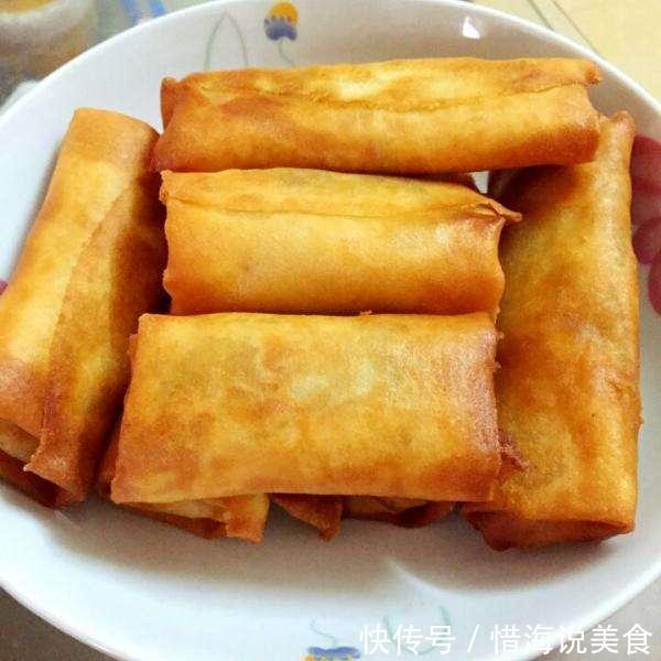 天冷了,儿子喜欢的美食,简单方便,热乎乎,一周吃5次都不腻!