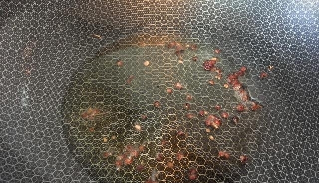 隔三差五|秋天这菜一块钱一斤,隔三差五吃一次,营养又润肺孩子常吃不咳嗽