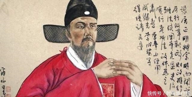 摇篮|庶吉士制度——明代内阁大臣的摇篮