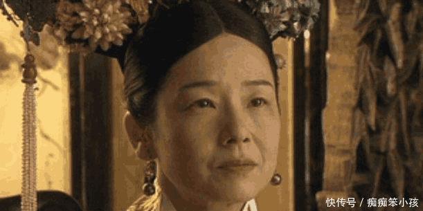 列强|大清都亡了,欠列强的赔款怎么办其中只有日本的做法让人愤怒！