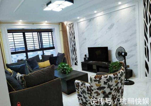 公摊|两个卫生间,还在纠结主卫装不装浴缸呢大家给点建议要不要