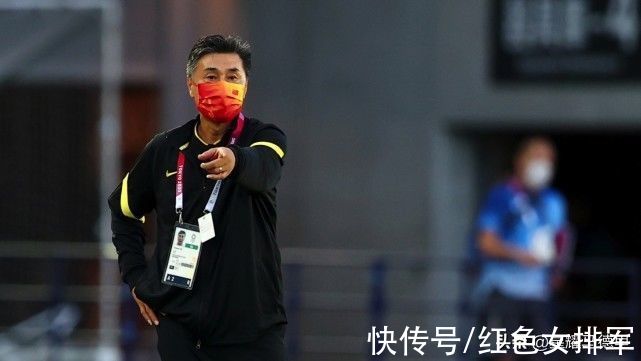 主帅|贾秀全合同到期已离任！足协选聘女足主帅：必须60岁以下中国国籍