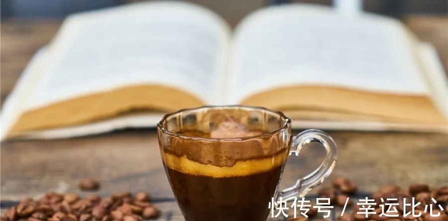 碎片化&书单|最近读过的5本好书,每本都能让你变更好