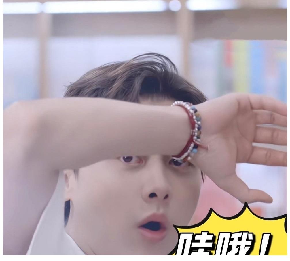 最后的贏家看點：李易峰腦補貓咪版隊友，唐九洲說他是“李易瘋”