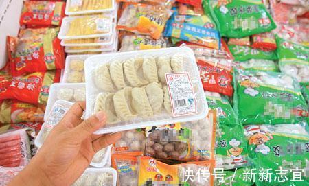 家长|许多家长会做的常见汤,被列入“黑名单”以后少给孩子喝