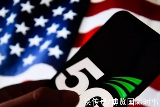 美国|“美国远远落后中国”!谷歌前CEO:真实差距比表面更大