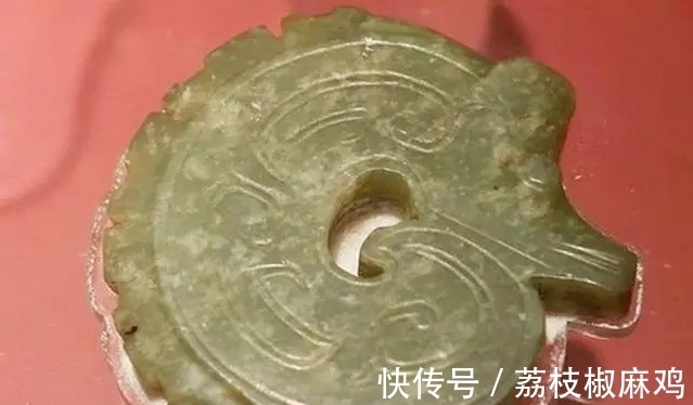 夏代&三海经古代书里面就体现出来了夏代历史,并且有实物资料见证。