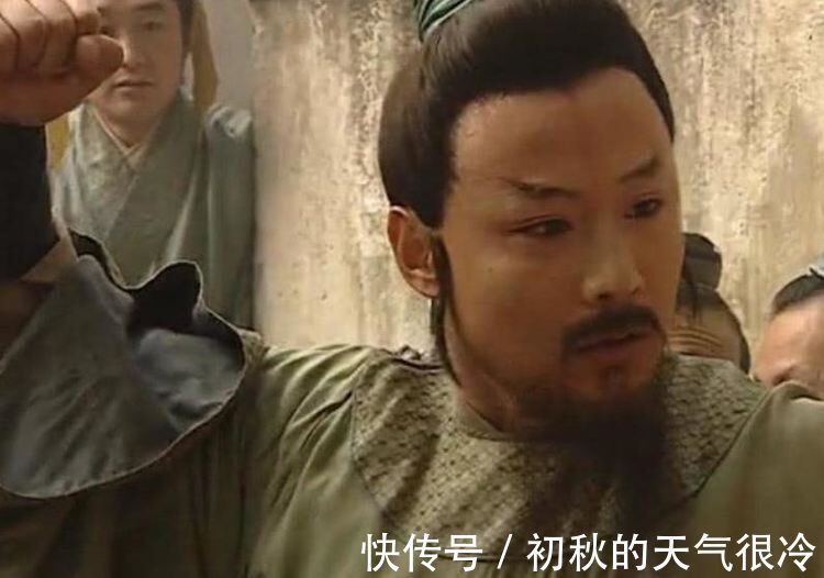 小喽啰!梁山好汉按境界可分5档:武松第3档,鲁智深第2档,谁是第一档?