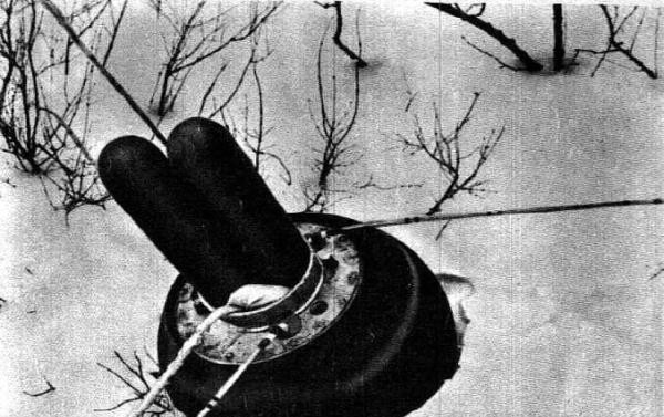 去月球挖土有多难?从50年前的苏联自动月球采样活动说起……